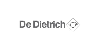 De Dietrich